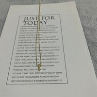 Copper 14K Gold Plated Vintage Style Simple Style Commute Letter Pendant Necklace sku image 20