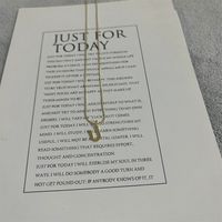 Copper 14K Gold Plated Vintage Style Simple Style Commute Letter Pendant Necklace sku image 21
