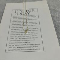 Copper 14K Gold Plated Vintage Style Simple Style Commute Letter Pendant Necklace sku image 25