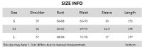 Women's Sheath Dress Sexy V Neck Pleated Hollow Out Short Sleeve Solid Color Maxi Long Dress Daily main image 2
