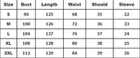 Women's Lace Dress Elegant Turndown Lace Short Sleeve Solid Color Midi Dress Daily main image 2