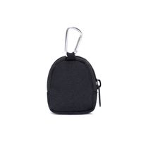 Oxford Cloth Bag Bag Charms sku image 1