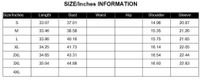 Women's Swing Dress Vacation V Neck Printing Nine Points Sleeve Printing Above Knee Daily main image 2