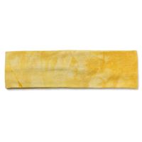 Casual Simple Style Tie Dye Cloth Hair Band 1 Piece sku image 4
