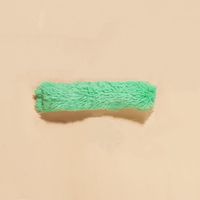 The New Plush Strip Contains A Catnip Nibbling Companion Toy sku image 1