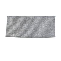 Unisex Casual Simple Style Stripe Cloth Hair Band sku image 2