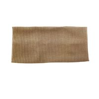 Unisex Casual Simple Style Stripe Cloth Hair Band sku image 3