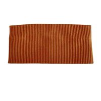 Unisex Casual Simple Style Stripe Cloth Hair Band sku image 4