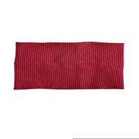 Unisex Casual Simple Style Stripe Cloth Hair Band sku image 5