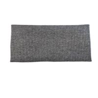 Unisex Casual Simple Style Stripe Cloth Hair Band sku image 6