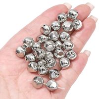 1 Set 12*16mm 18*9mm 7 * 8mm CCB Cross Star Unforgettable Polished Beads sku image 10