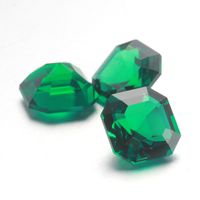 Gem Classical Vintage Style Solid Color main image 5