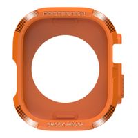 Applicable To  Watch Case  Watch8 Generation Tpu Three-proof Protective Case Iwatch Ultra Case sku image 8