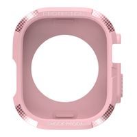 Applicable To  Watch Case  Watch8 Generation Tpu Three-proof Protective Case Iwatch Ultra Case sku image 10