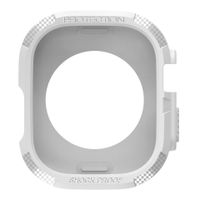 Applicable To  Watch Case  Watch8 Generation Tpu Three-proof Protective Case Iwatch Ultra Case sku image 14
