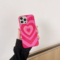 Sweet Heart Shape   Phone Cases main image 4