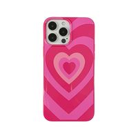Sweet Heart Shape   Phone Cases main image 6