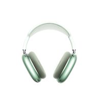 Anwendbare Airpods Max-schutzhülle, Durchsichtige Headset-headset-headset-headset, Headset-headset Mit Hoher Durchlässigkeit sku image 5