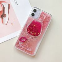 Fashion Star Tpu   Phone Cases main image 5