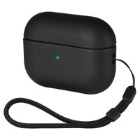 New Airpodspro Protective Case For  Second Generation Bluetooth Protective Case  Earphone Sleeves sku image 1