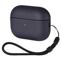 New Airpodspro Protective Case For  Second Generation Bluetooth Protective Case  Earphone Sleeves sku image 5