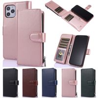 Commute Pu Leather    Phone Cases main image 1