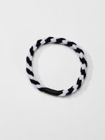 Unisex Classic Style Solid Color Elastic Band Elastic Band Rubber Band main image 3