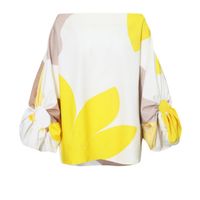 Holiday Women's Vacation Geometric Spandex Polyester Printing Tassel Skirt Sets Skirt Sets main image 2
