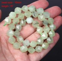 Grape Crystal Natural Stone Gravel Block Interface Section Diy Ornament Bead Accessories Jewelry Making Handmade sku image 10