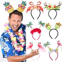 Cactus Animal Plastic Party Carnival Photography Props Decorative Props main image 1