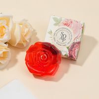 غير رسمي مصنع زيت الورد العطري sku image 1
