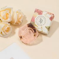 غير رسمي مصنع زيت الورد العطري sku image 4