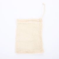 Simple Style Rectangle Linen Cotton And Linen Salt Bath Bomb sku image 2