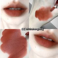 Elegant Einfarbig Kunststoff Lippenglasur sku image 6
