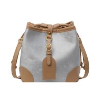 Women's Streetwear Solid Color Pu Leather Shopping Bags sku image 3