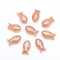A Pack Of 30 Crystal Fish sku image 5