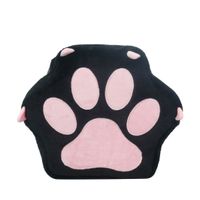 Cat Claws Travel Street Women's Backpack main image 2