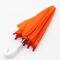 Poupées Et Accessoires Parapluie Alliage Jouets sku image 9