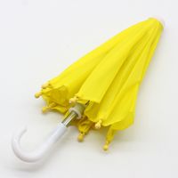 Poupées Et Accessoires Parapluie Alliage Jouets sku image 7