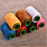 Casual Formal Pastoral Solid Color Synthetic Fibre Plastic Pin main image 9