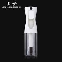 Continuous High Pressure Water Spray Hair Salon Styling Moisturizing Hair Salon Spray Bottle sku image 7