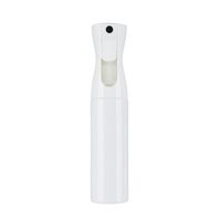 Continuous High Pressure Water Spray Hair Salon Styling Moisturizing Hair Salon Spray Bottle sku image 8