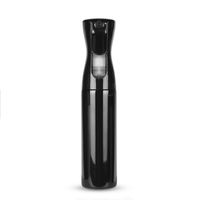 Continuous High Pressure Water Spray Hair Salon Styling Moisturizing Hair Salon Spray Bottle sku image 9