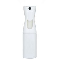 Continuous High Pressure Water Spray Hair Salon Styling Moisturizing Hair Salon Spray Bottle sku image 4