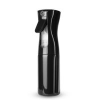 Continuous High Pressure Water Spray Hair Salon Styling Moisturizing Hair Salon Spray Bottle sku image 5