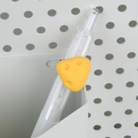 1 Piece Geometric Daily PVC Cute Gel Pen main image 2