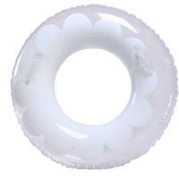 Beach Printing Ordinary Pvc Swim Ring Swimming Accessories 1 Piece sku image 19