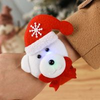 Christmas Cute Cartoon Cloth Party Costume Props sku image 19