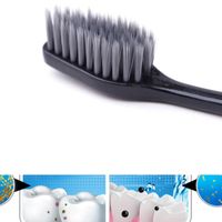 Multicolor Toothbrush Basic Personal Care main image 4