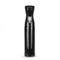 Continuous High Pressure Water Spray Hair Salon Styling Moisturizing Hair Salon Spray Bottle sku image 17